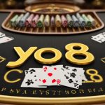 yo88-vi_02